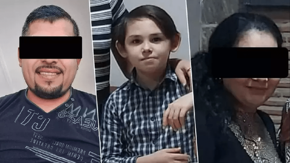 Sora lui Raul, băiețelul român ucis în Belgia, martoră la aruncarea cadavrului fratelui în lac: „Du-te să găsești pietre!”