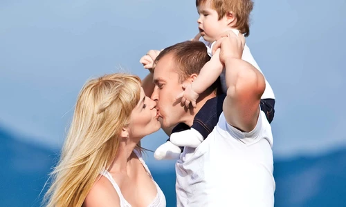 1 70831 original jpg jpeg