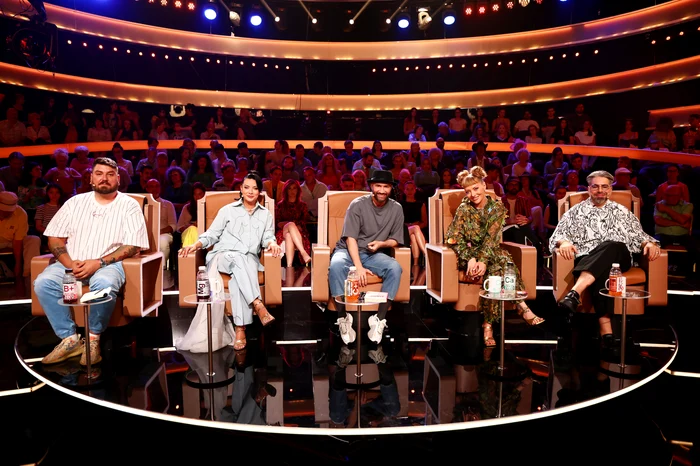 Mihai Bendeac   Antena 1 (1) jpeg