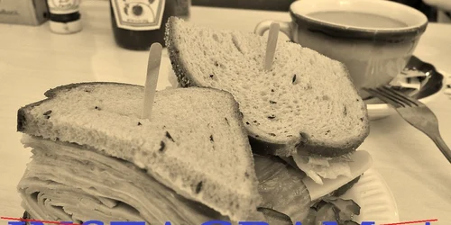 mancare instagram foto adevarul