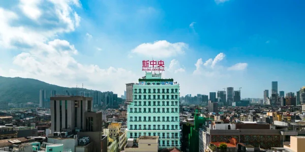 dji 0512 webp