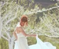 aliona moon eurovision