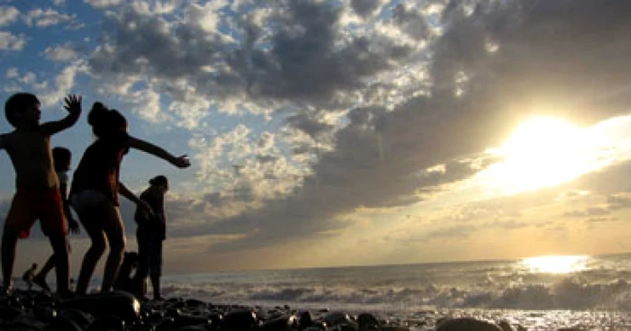 “Conclav” transatlantico-eurasiatic la Bucureşti