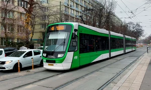 Tramvai Imperio Metropoltan  jpg