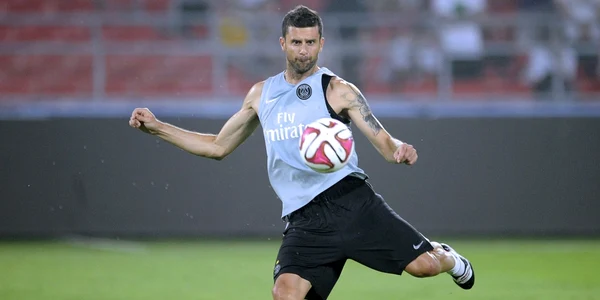motta foto reuters