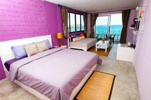 7f82bbc1fb1bf85cc43360c261ea9af0 jpg jpeg