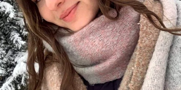valeria