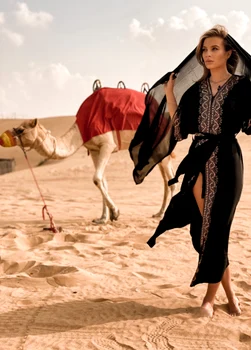 1 ana baniciu si catalin cazacu in dubai 5 jpg jpeg