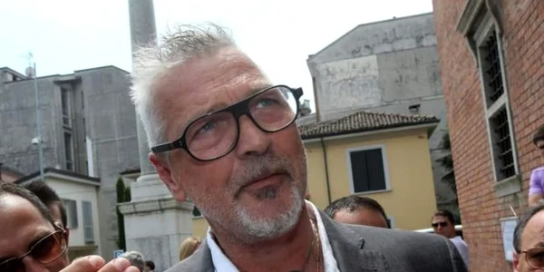 Tacconi