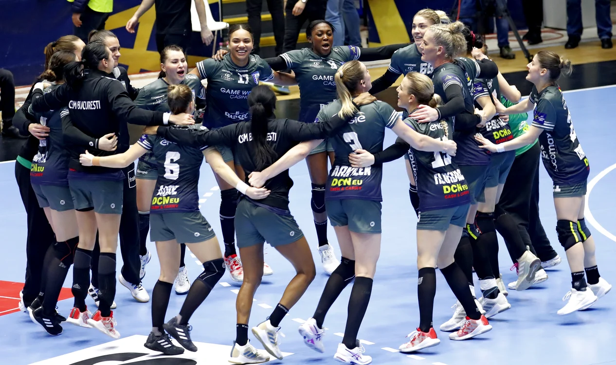 FOTO EPA-EFE