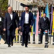 bolojan la suceava jpg
