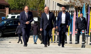 bolojan la suceava jpg