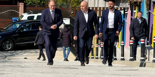 bolojan la suceava jpg