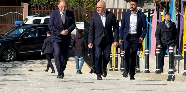 bolojan la suceava jpg