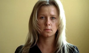 Natasha, din Rusia, şi a descoperit puterea la 10 ani jpeg