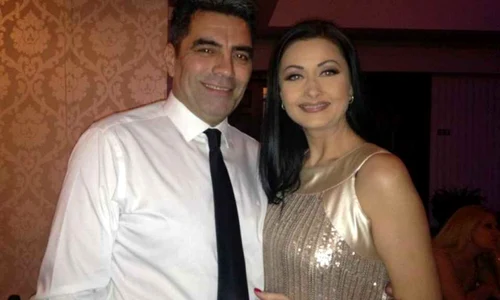 marcel toader gabriela cristea jpeg