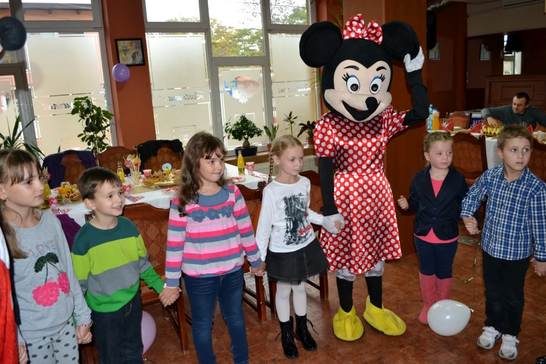 FOTO kids-mania.com
