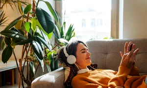 shutterstock 2240498081 jpg