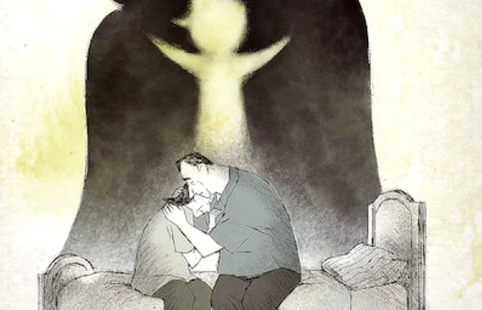 Acest film te va impresiona cu siguranță / foto: arhivă