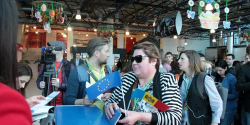 frontiera moldova foto politia de frontiera md