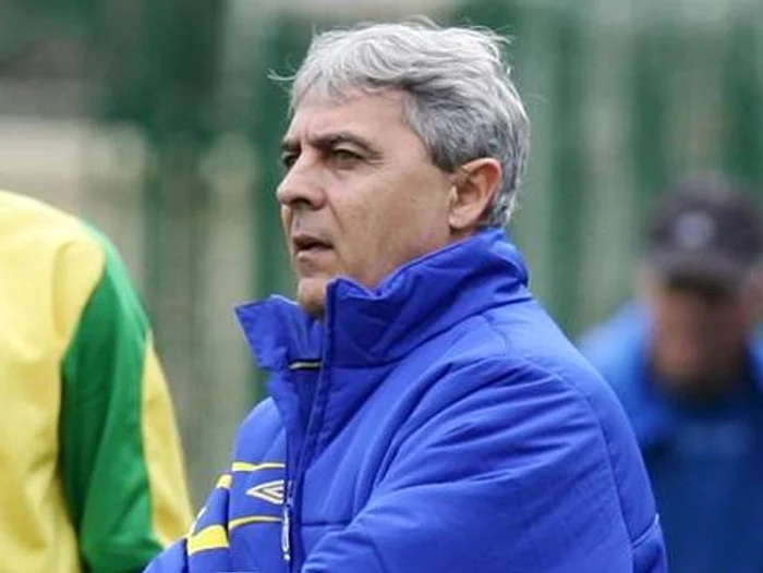 Sorin Cârţu
