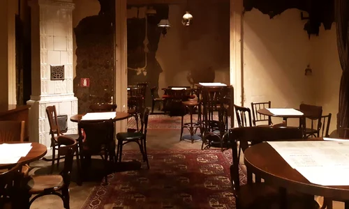 Dianei 4, poezia și paharul cu vin jpeg