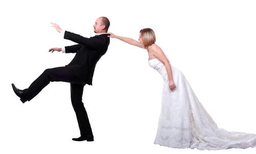 1 65958 original jpg jpeg