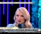 2 andreea balan jpg jpeg