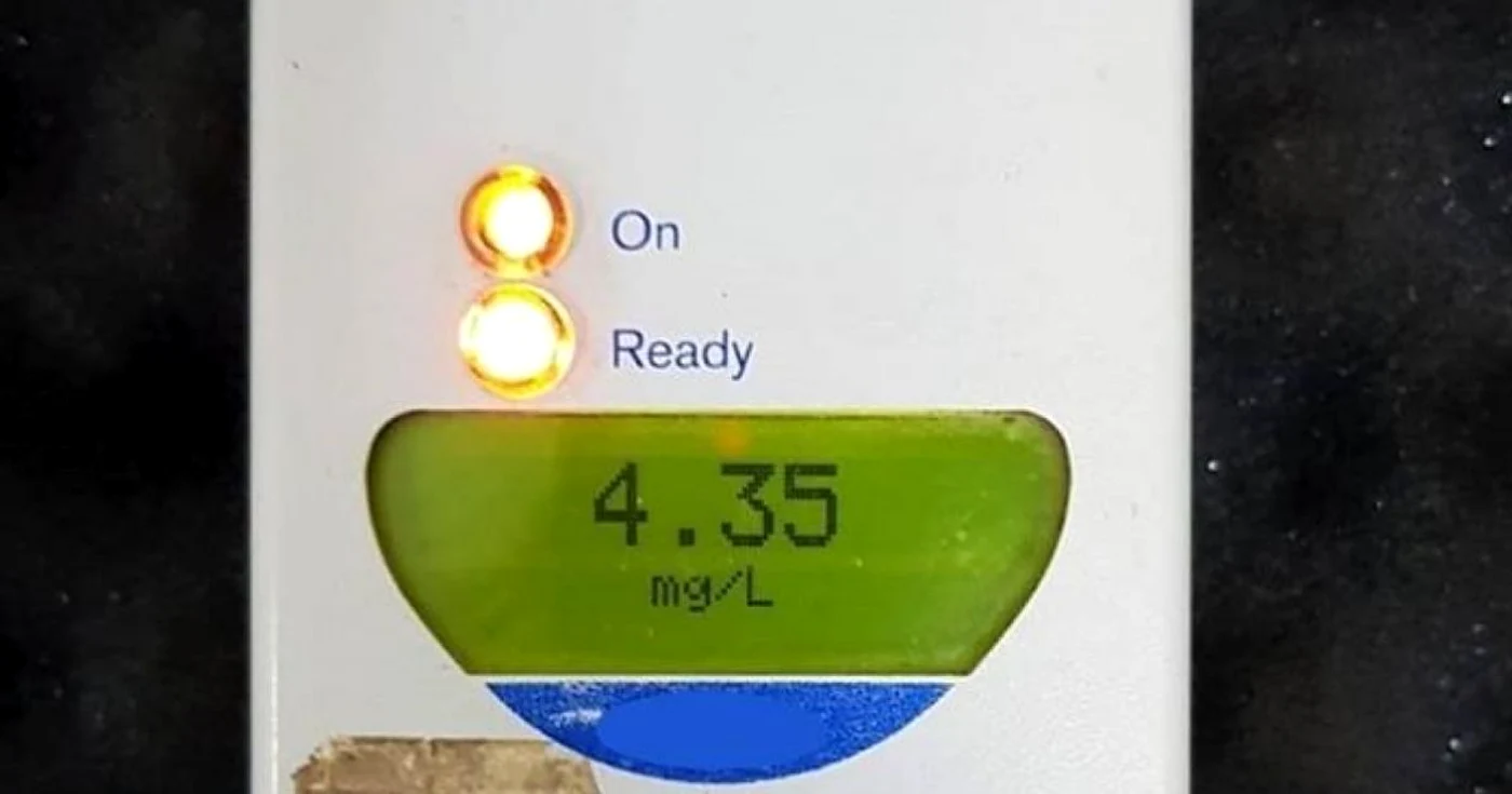 Alcoolemie record pentru un biclist, care s-a accidentat. Era aproape de comă. FOTO: Poliţia Română