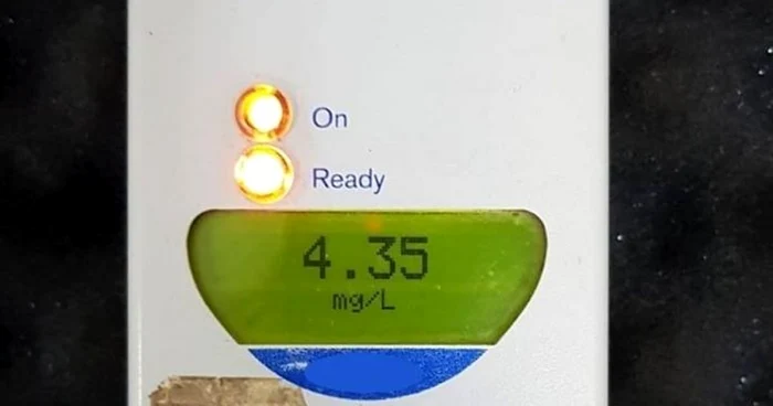 Alcoolemie record pentru un biclist, care s-a accidentat. Era aproape de comă. FOTO: Poliţia Română