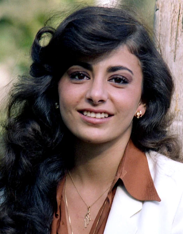 Prințesa Farahnaz Pahlavi a Iranului foto Instagram png