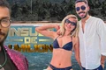banner armin nicoară png