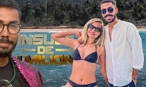 banner armin nicoară png