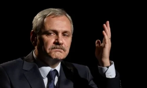 liviu dragnea jpeg