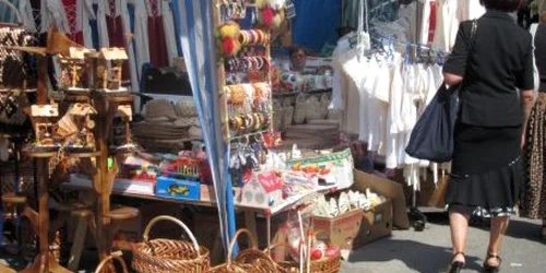 Circulaţia în centrul oraşului va fi închisă începând din seara zilei de miercuri, 1 august