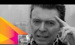 E imposibil ca duetul muzică – film să nu emoţioneze“ – interviu cu Ileana BÎRSAn şi Claudiu MITCU jpeg