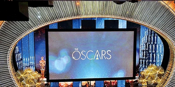 oscar