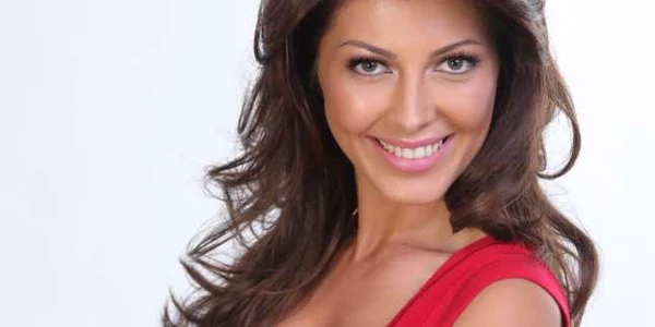 ilinca vandici