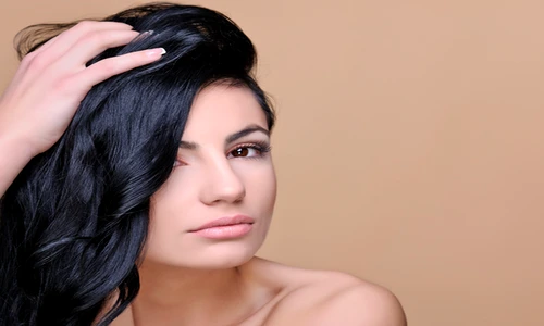 1 77921 original jpg png