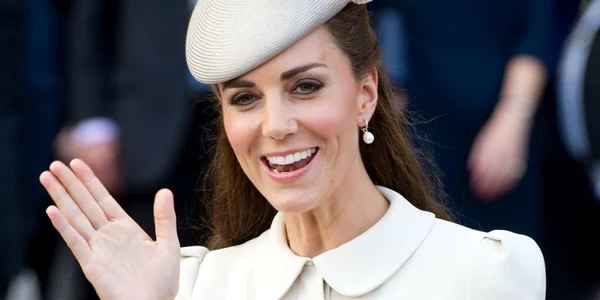 Kate