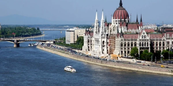 budapesta