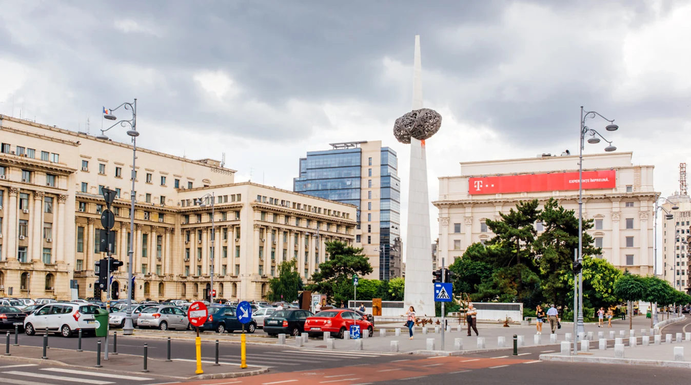 Bucharest, not Budapest jpeg