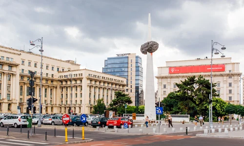 Bucharest, not Budapest jpeg
