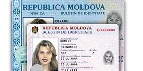 buletin