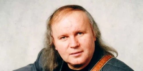 anatol dumitras a murit foto protv.md