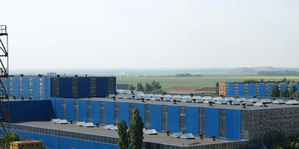 imgb platforma
