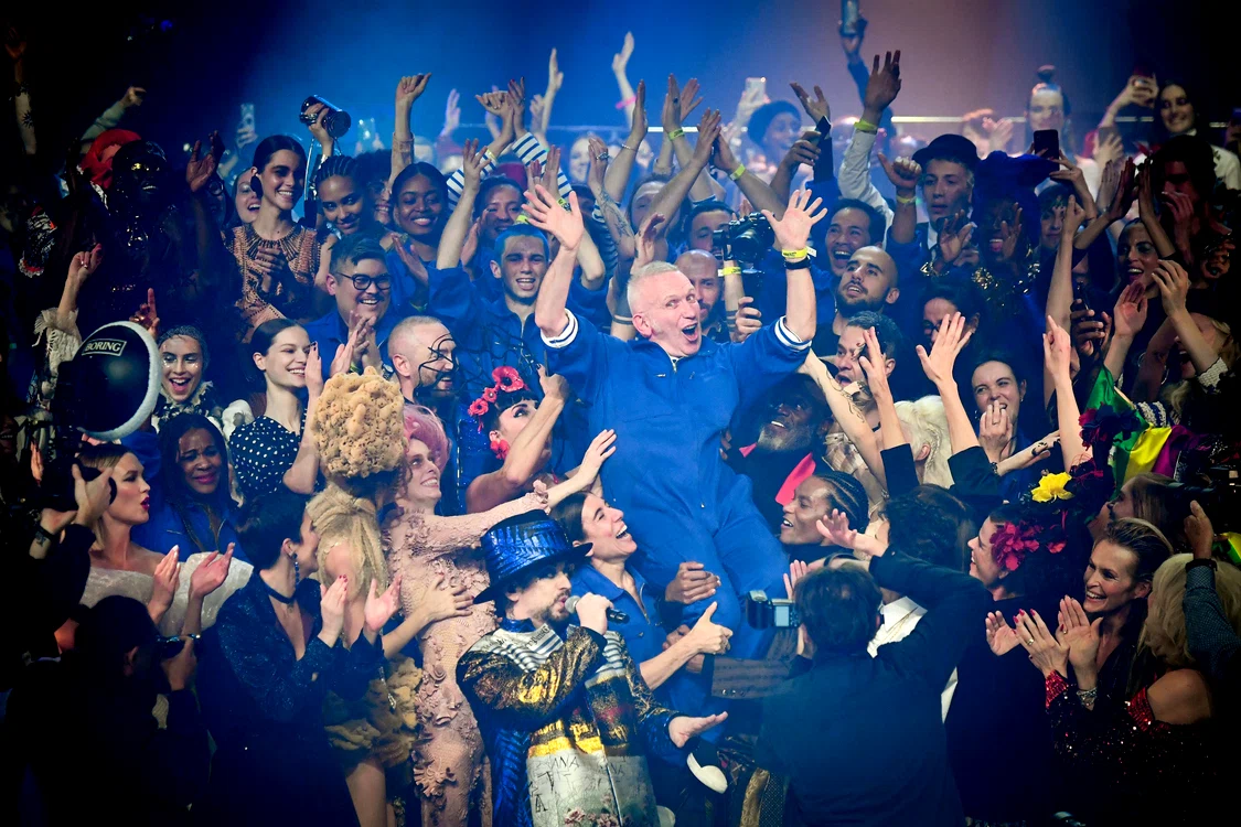 1 gaultier deschidere gettyimages 1201367966 jpg jpeg
