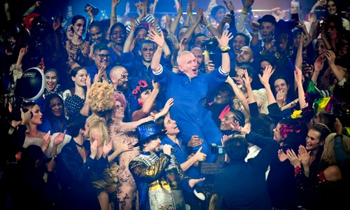 1 gaultier deschidere gettyimages 1201367966 jpg jpeg