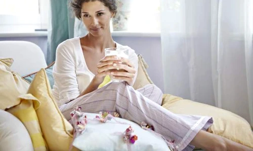 1 82497 original jpg jpeg