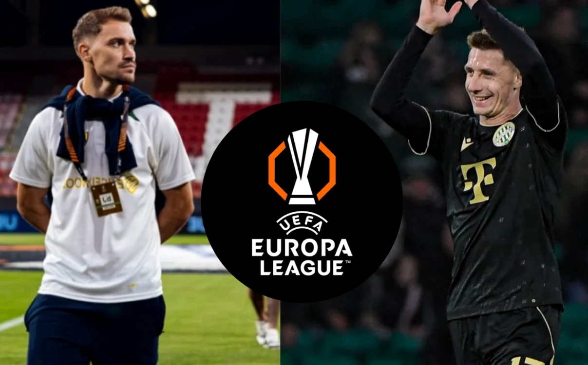 Românii au debutat cu brio în Europa League
